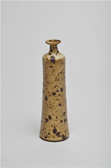 Bouteille by Robert Deblander, 1970s-1980s