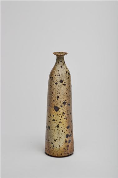 Bouteille by Robert Deblander, 1980s