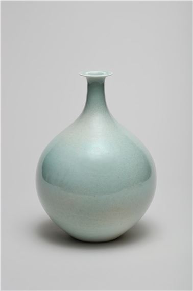 Bouteille by Robert Deblander, 1975-1980