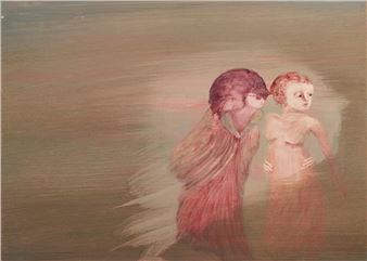 untitled - Valerie Boss