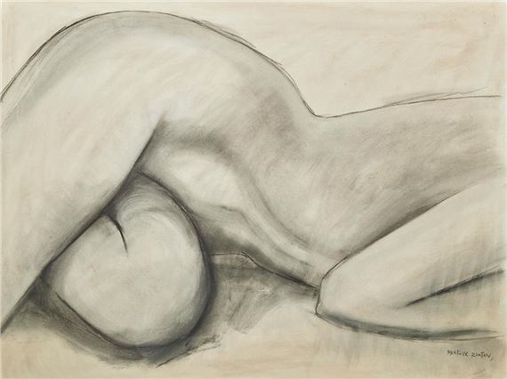 untitled by Merthyr Ruxton