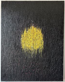 Defeat - Giorgio Grassi