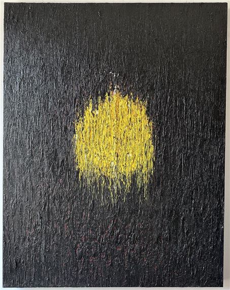 Defeat - Giorgio Grassi