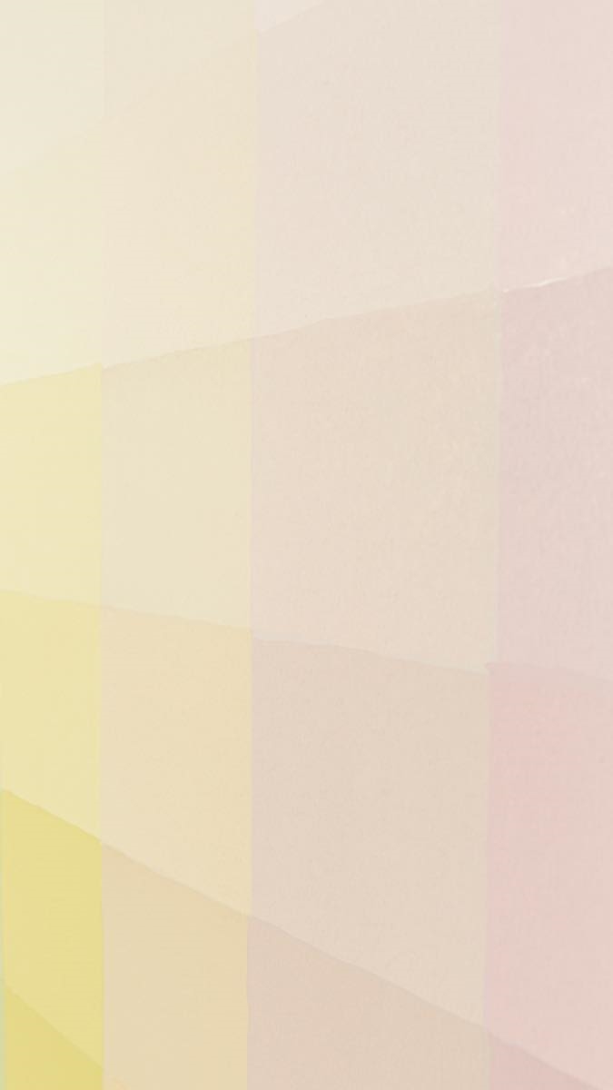 Artwork by Alberonero, 81 Toni 4/8, Made of Screen print, 81 layers on Hahnemüle natural white paper