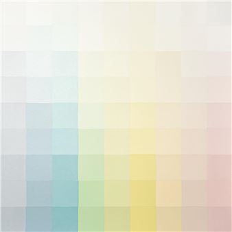 81 Toni 4/8 - Alberonero