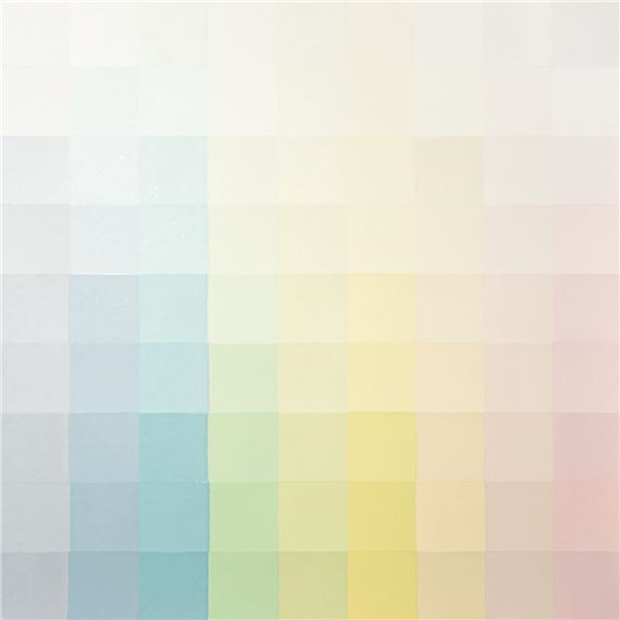 81 Toni 4/8 - Alberonero