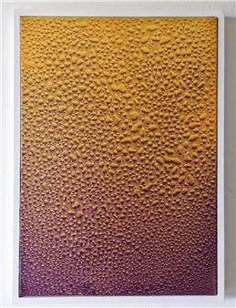 Sweet Juice - Lorenzo Pace