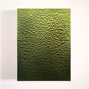 Matcha - Lorenzo Pace