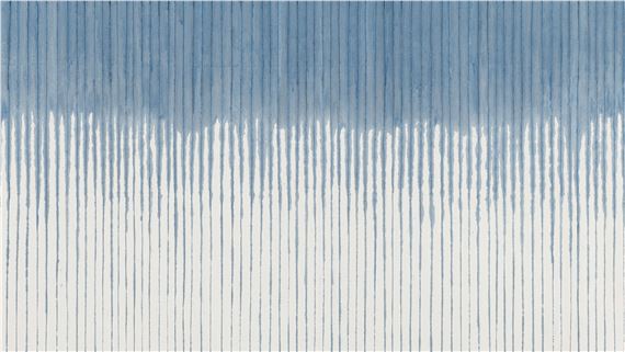 Lineages: Korean Art at The Met - The Metropolitan Museum of Art