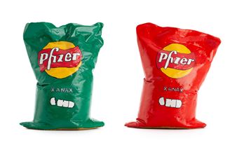 Xanax - Jędrzej Wise