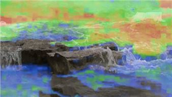 Shadow Work: Vector Festival 2023 - InterAccess