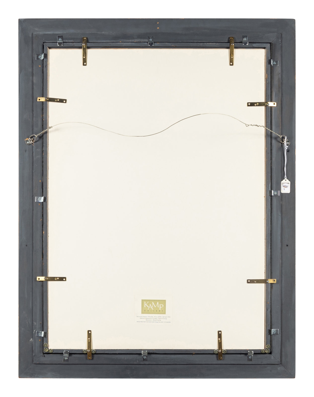 Neysa Moran McMein Portrait of a Fashionable Woman (1910) MutualArt