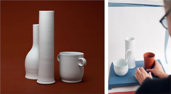 Kirsten Coelho: Hauslieder - Sullivan+Strumpf, Sydney