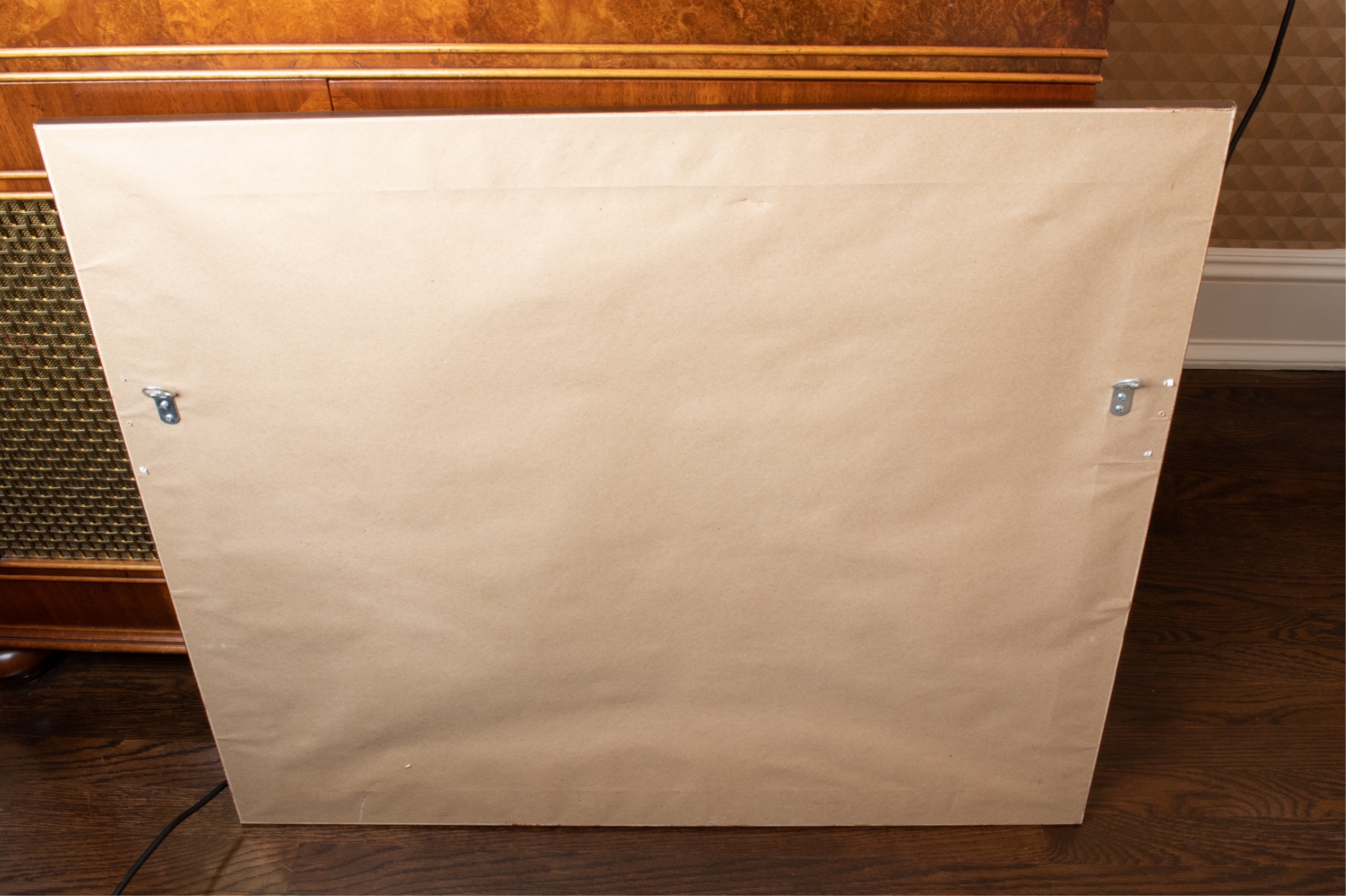 Artwork by Albertus Seba, SNAKE, Made of HAND-COLORED ENGRAVINGS