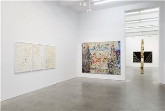 Post Hip-Hop? Or Return Of The Boom Bap! - Sikkema Malloy Jenkins