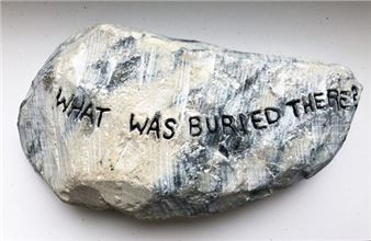 The World Is Before You - EFA Project Space