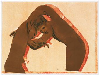 Body Langage: Agnès b.’s Collection - Galerie du Jour Agnès B