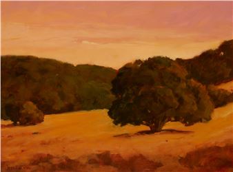 "North Country," - Bjorn Rye