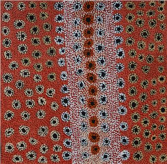 My Country - Tjimpayi Presley