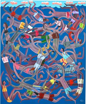 Untitled - Kitti Narod