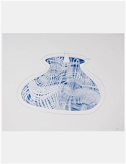 Open Pool - Hedwige Jacobs