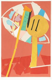 Andre Lanskoy、COMPOSITION ?height=1541&quality=80&