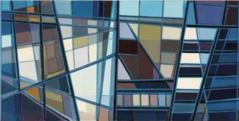 Untitled - Einar Flogard