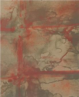 Abstract - Gay Cartaldo