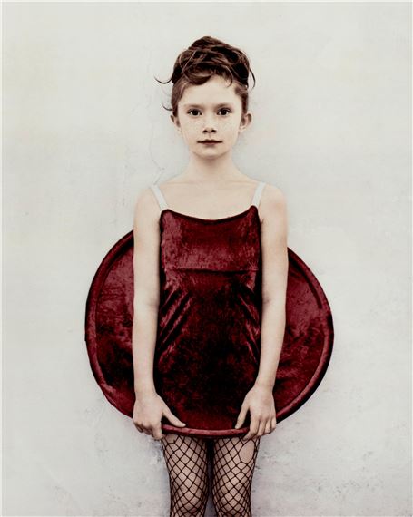 The Birthday Party　Vee Speers　ヴィー・スピアーズ Vee Speers, The birthday party #22 - THE POSTER CLUB
