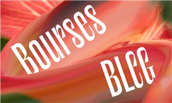 Bourses de la Ville de Genève 2023 - Centre d'Art Contemporain Genève