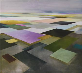 Natural Choices - Galerie Roger Katwijk