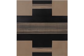'Max Cole: Breaking Day' on view at Charlotte Jackson Fine Art