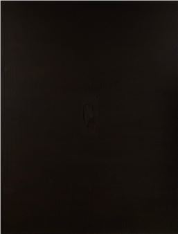 Coming Red - Jane Dow