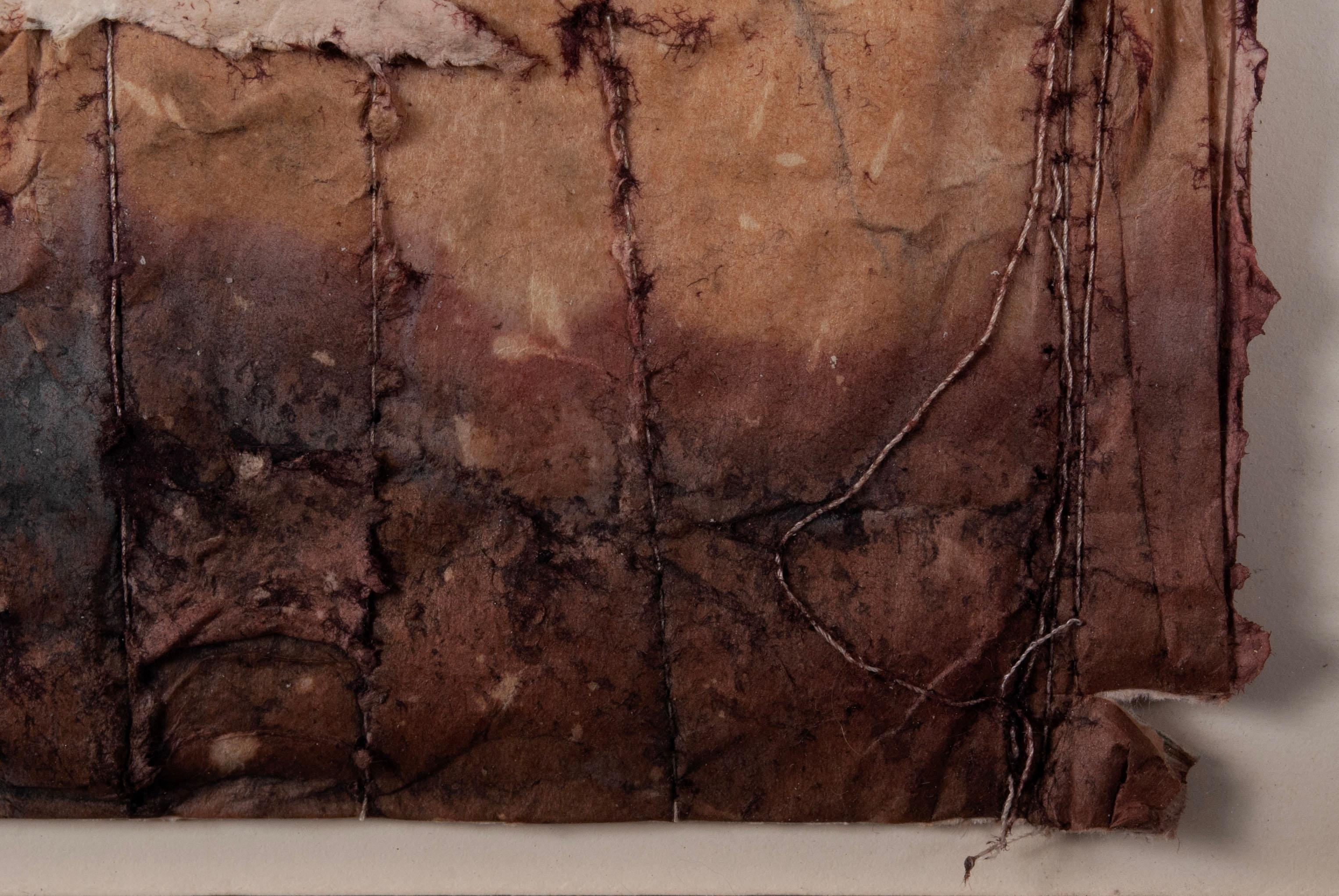 Todd Miner | Untitled (20th Century) | MutualArt