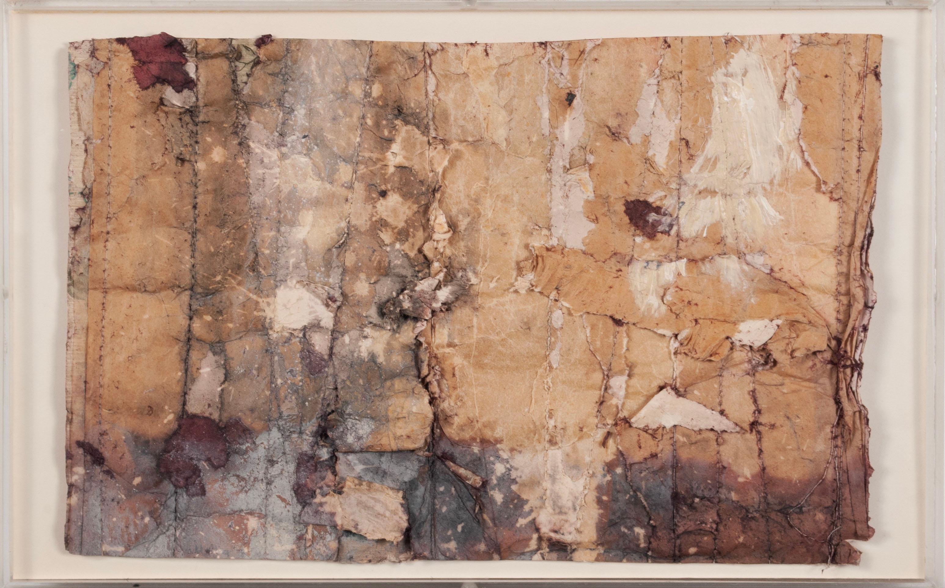 Todd Miner | Untitled (20th Century) | MutualArt