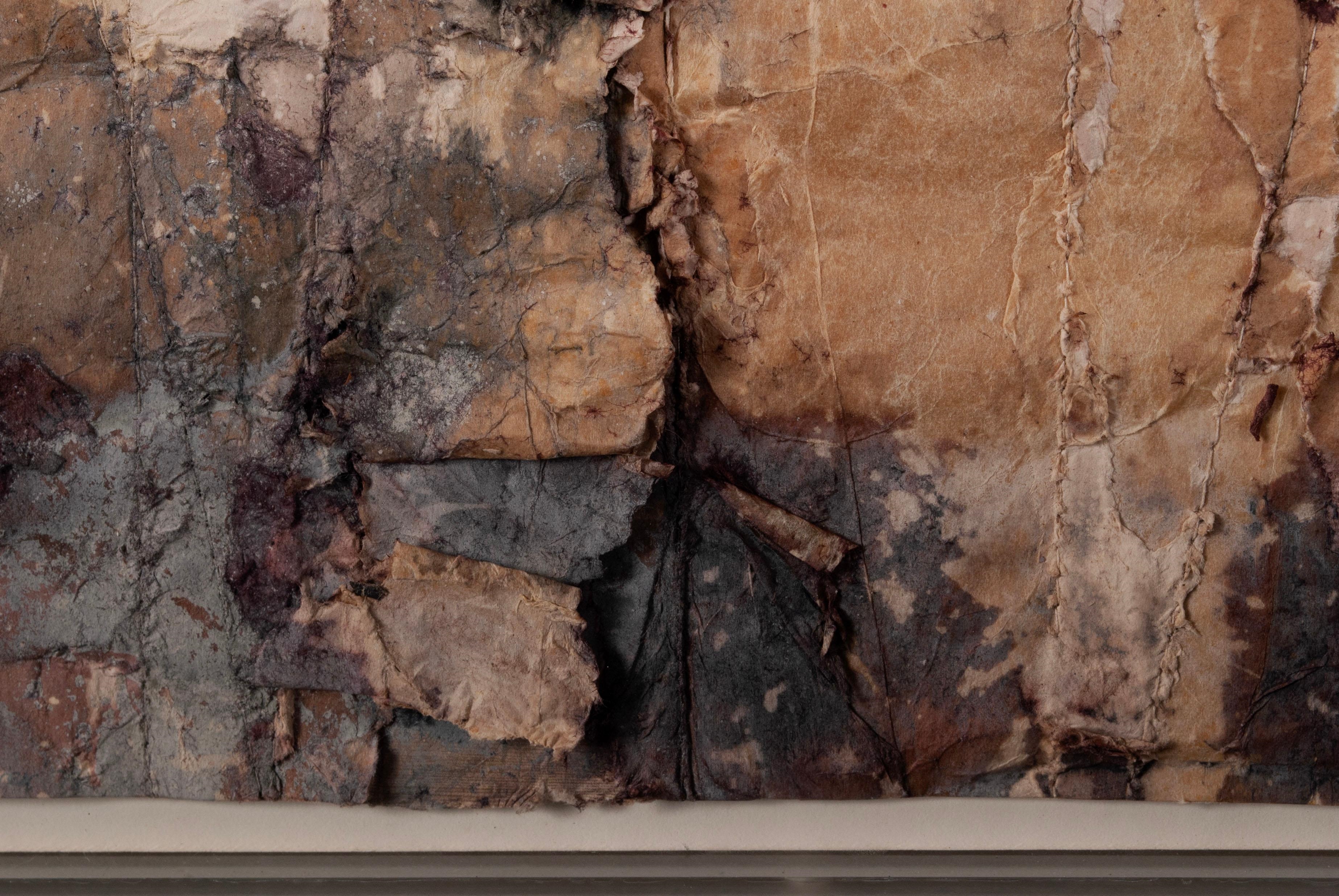 Todd Miner | Untitled (20th Century) | MutualArt