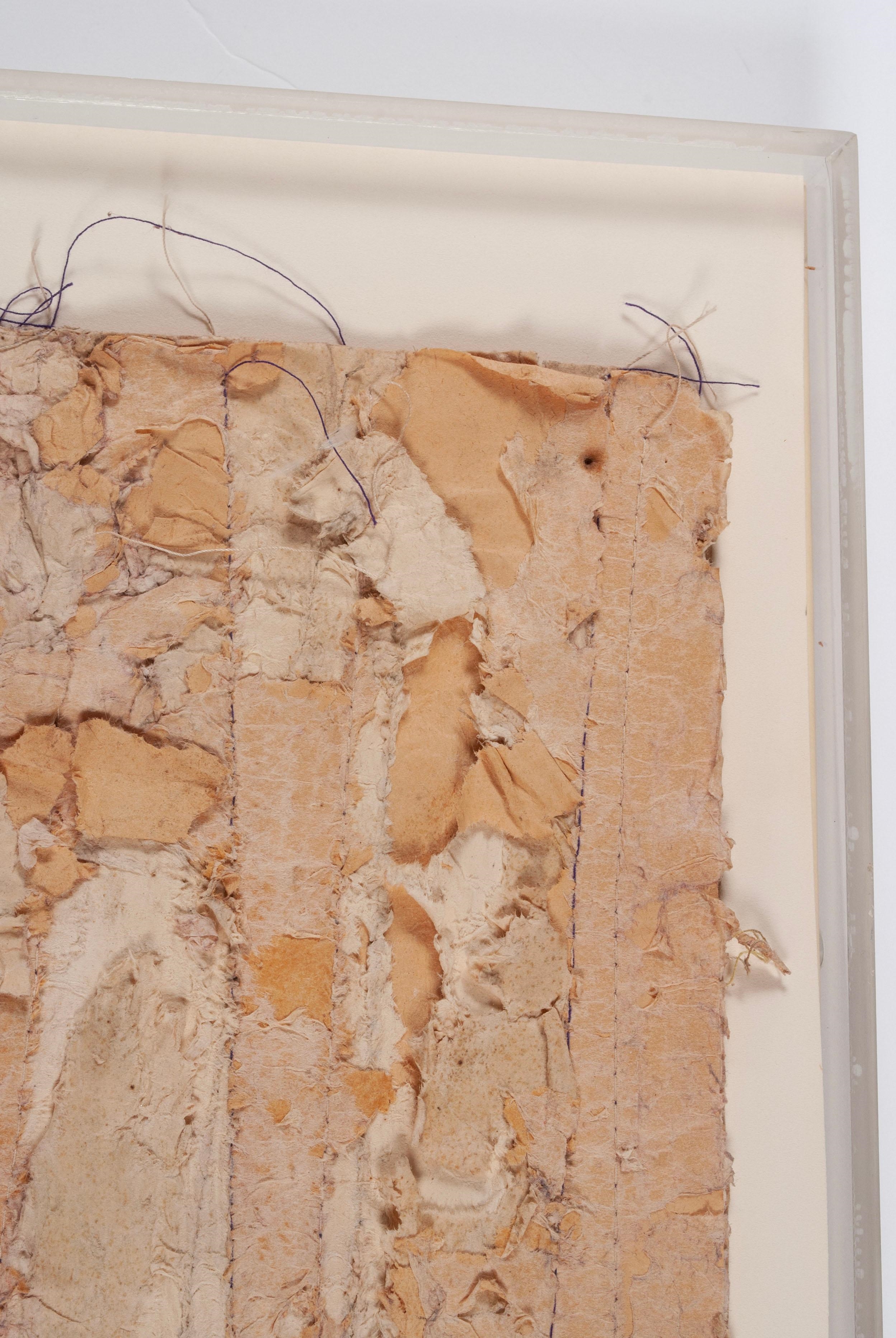 Todd Miner | Untitled (20th Century) | MutualArt