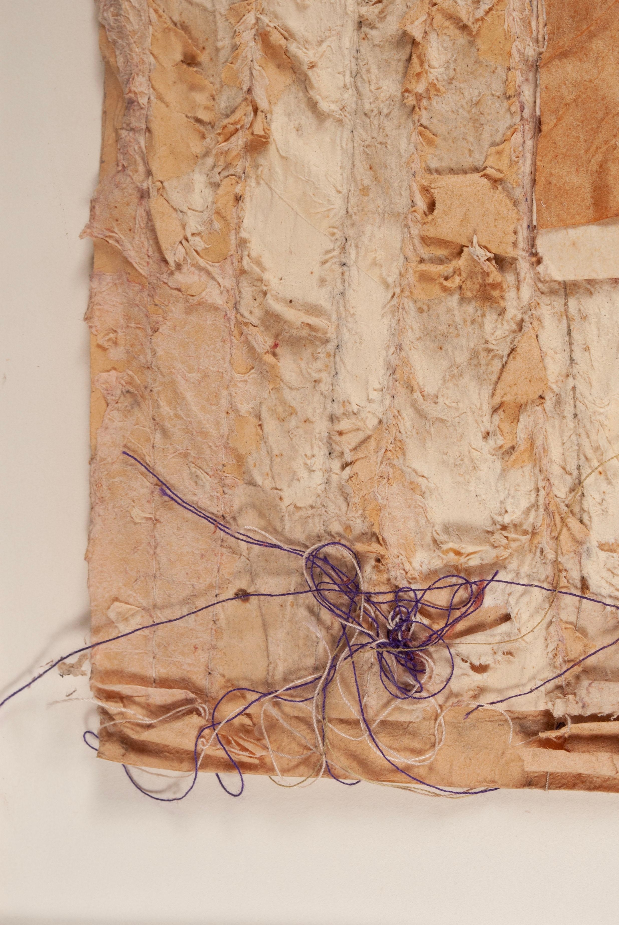 Todd Miner | Untitled (20th Century) | MutualArt