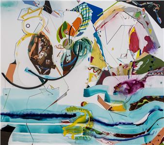 Summerize - PKM Gallery