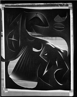 Summer In the City '23 - Galerie Wouter Van Leeuwen