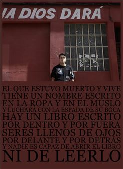 Javier Codesal: Trompetas - Galería Elba Benítez
