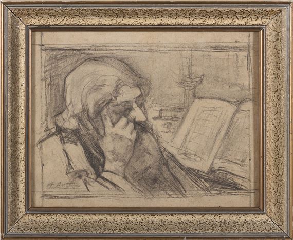 "Juan Sebastián Elcano" by Aurelio Bibiano de Arteta y Errasti