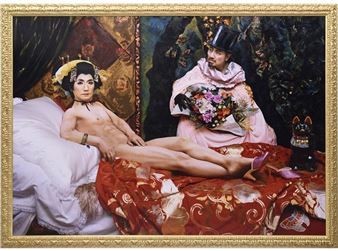 Must-See Exhibitions During Tokyo Gendai and Beyond