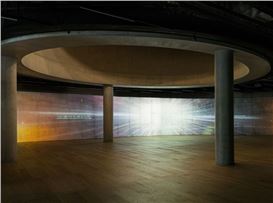 Hyewon Kwon’s Fictional Laboratory at Songeun