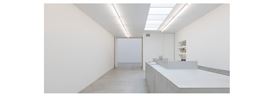 Zeno X Gallery Shuts Down After 42 Years of Operation