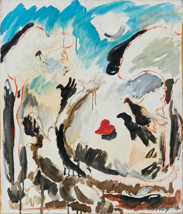 Nacchere Spagnole In Legno Di Pino - Piccole Dimensioni Per Bambini O Principianti - Foto 8