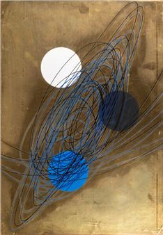 Asta a tempo di multipli d'Autore - Fidesarte