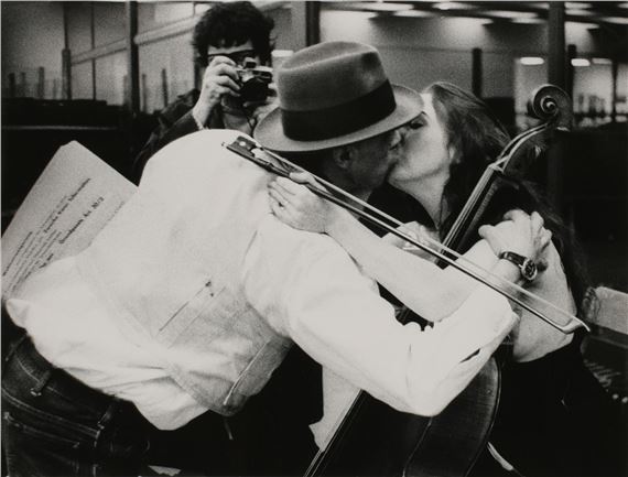 Fluxus Musik Zone West: From Beuys To Moorman - Stiftung Museum Schloss Moyland