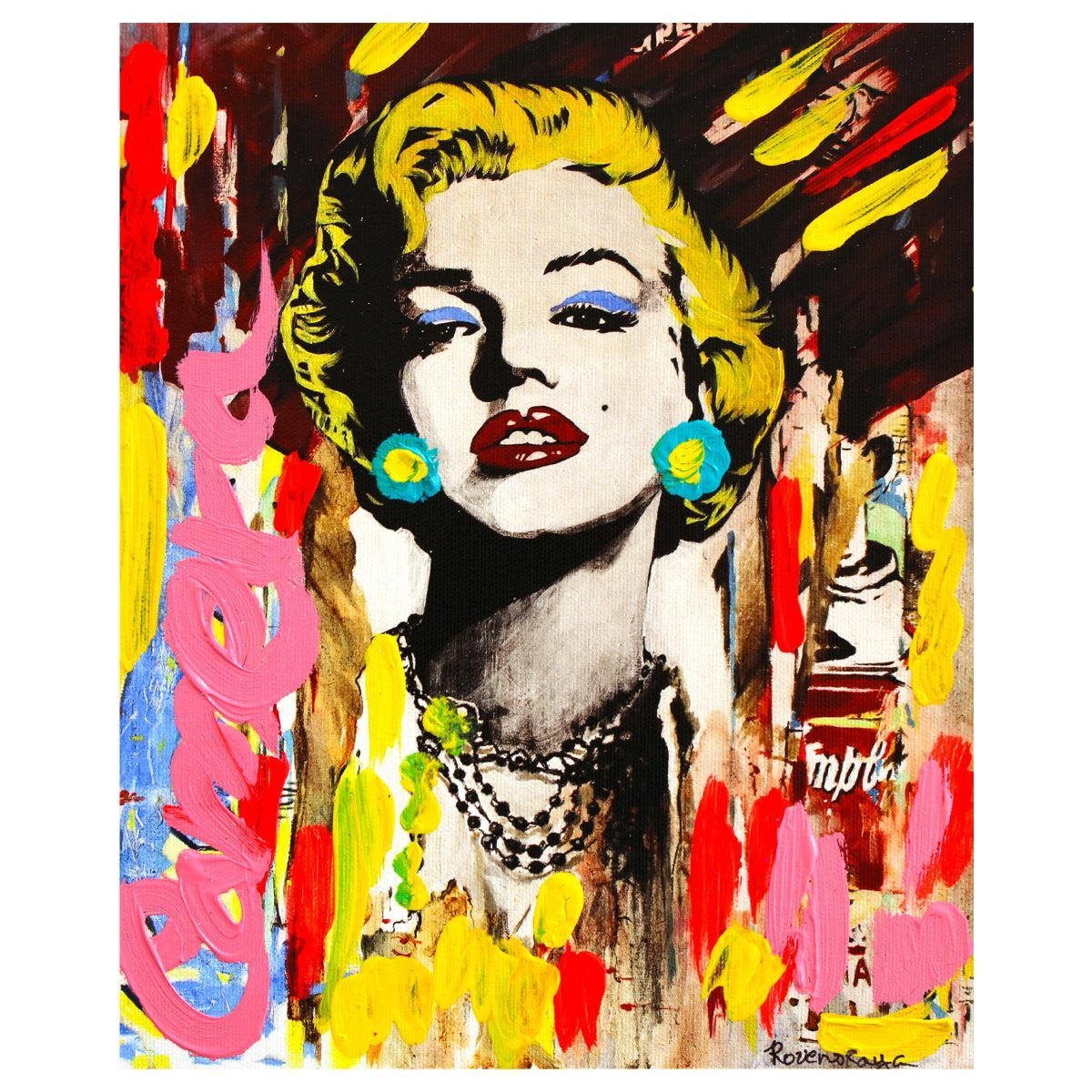 nastya-rovenskaya-marilyn-monroe-ii-mutualart