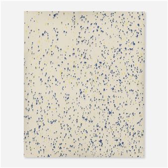 【SORA】Lucien Smith / Cats and Dogs SORA】Lucien Smith / Cats and Dogs Lucien Smith | Cats And